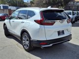 Used 2020 Honda CR-V Touring image 5