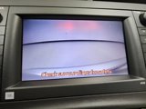 Used 2011 Toyota Prius Five image 5