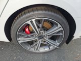 New 2025 Genesis G70 3.3T Advanced w/ Sport Prestige Package image 5