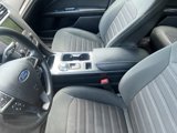 Used 2019 Ford Fusion SE image 6