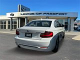 Used 2017 BMW 230i xDrive Coupe image 4