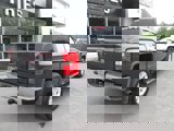 Used 2014 GMC Sierra 1500 SLE w/ SLE Value Package image 6