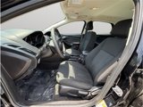 Used 2018 Ford Focus SE image 2