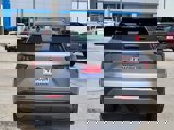 New 2026 Chevrolet Equinox LT w/ Convenience Package II image 4