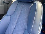 New 2025 Cadillac Optiq Luxury 2 image 5