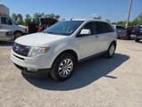 Used 2010 Ford Edge SEL image 4
