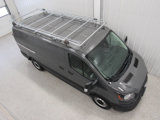 Used 2020 Ford Transit 150 Low Roof image 5