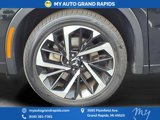 Used 2024 Mitsubishi Outlander SEL image 4