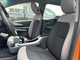 Used 2017 Chevrolet Bolt LT image 5