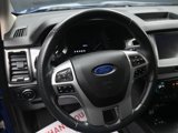 Certified 2019 Ford Ranger XLT w/ Equipment Group 301A Mid image 2
