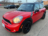 Used 2011 MINI Cooper Countryman S image 6