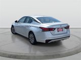 Certified 2023 Nissan Altima 2.5 SV image 5