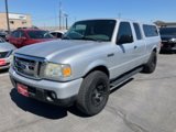 Used 2011 Ford Ranger XLT image 2