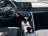 Used 2024 Hyundai Elantra SE image 5