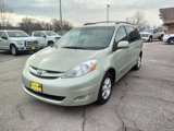 Used 2006 Toyota Sienna XLE image 4