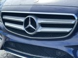 Certified 2017 Mercedes-Benz E 300 4MATIC image 4