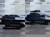 Used 2020 Nissan Altima 2.5 SR image 4