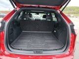 Used 2019 Ford Edge ST w/ Equipment Group 401A image 5