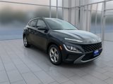 Used 2022 Hyundai Kona SEL w/ Cargo Package image 2