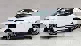 Used 2024 Alfa Romeo Tonale Ti w/ Active Assist Package image 4