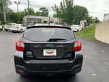 Used 2015 Subaru Crosstrek 2.0i Limited image 4