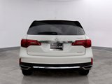 Used 2019 Acura MDX SH-AWD w/ Technology Package image 6