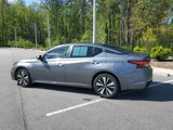 Used 2022 Nissan Altima 2.5 SV image 3