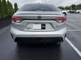 Certified 2024 Toyota Corolla SE image 3