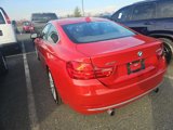 Used 2014 BMW 435i xDrive Coupe image 6