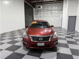 Used 2014 Nissan Altima 2.5 S image 3
