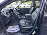 Used 2019 GMC Acadia SLT image 5