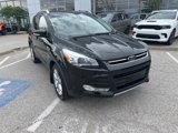 Used 2014 Ford Escape Titanium w/ Equipment Group 401A image 3