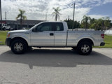 Used 2012 Ford F150 XL w/ PWR Equipment Group image 5