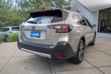 Used 2020 Subaru Outback Limited XT image 2