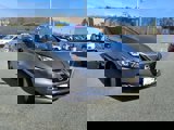 Certified 2021 Nissan Leaf SV Plus w/ SV Plus Technology Package image 3