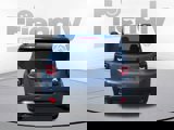Used 2020 Jeep Renegade Altitude w/ UConnect 8.4 Nav Group image 6