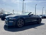 Certified 2022 Ford Mustang Premium image 5