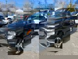 Used 2018 GMC Acadia SLE image 3