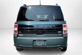 Used 2016 Ford Flex SEL w/ Equipment Group 202A image 6