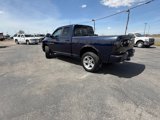 Used 2012 RAM 1500 Sport image 4