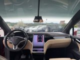 Used 2016 Tesla Model X 75D image 6