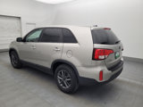 Used 2015 Kia Sorento LX image 3