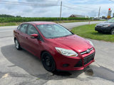 Used 2014 Ford Focus SE image 3