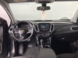 Used 2018 Chevrolet Equinox LT image 2
