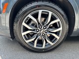 Certified 2021 Cadillac XT6 Sport image 5