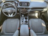 Used 2020 Hyundai Santa Fe SEL image 5