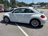 Used 2019 Volkswagen Beetle 2.0T SE image 5