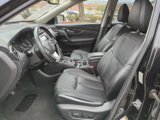 Used 2018 Nissan Rogue SL image 5