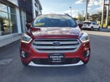 Used 2019 Ford Escape SEL image 3