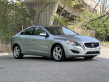 Used 2013 Volvo S60 T5 image 3